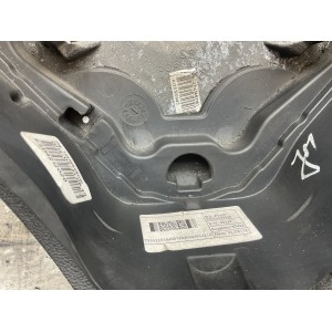 Volante FIAT PUNTO EVO (2012) 73551155540