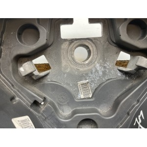 Volante FIAT PUNTO EVO (2012) 73551155540