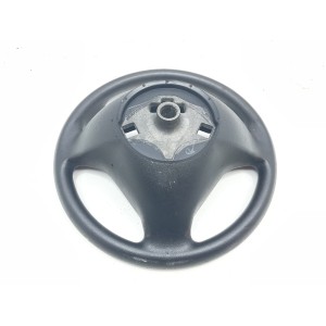 Volante FIAT PUNTO EVO (2012) 73551155540