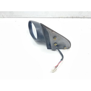 Specchietto retrovisore sinistro elettrico LANCIA Y 1ª serie (96 00) 01704537000 6 Pin