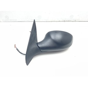 Specchietto retrovisore sinistro elettrico LANCIA Y 1ª serie (96 00) 01704537000 6 Pin