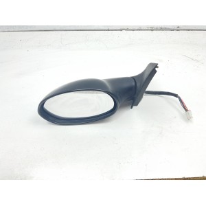 Specchietto retrovisore sinistro elettrico LANCIA Y 1ª serie (96 00) 01704537000 6 Pin