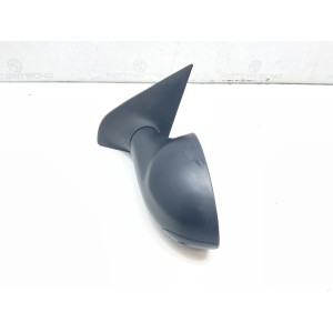 Specchietto retrovisore sinistro elettrico LANCIA Y 1ª serie (96 00) 01704537000 6 Pin