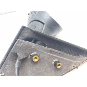Specchietto retrovisore sinistro elettrico LANCIA Y 1ª serie (96 00) 01704537000 6 Pin