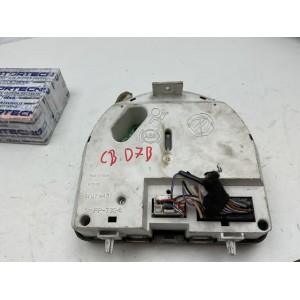 CONTACHILOMETRI FIAT Multipla 1° Serie 81 117 940 (98al04)