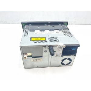 AUTORADIO OPEL Corsa D 5P 1° Serie 497 316 088 (2006)