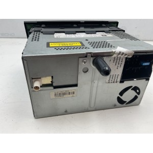 AUTORADIO OPEL Corsa D 5P 1° Serie 497 316 088 (2006)