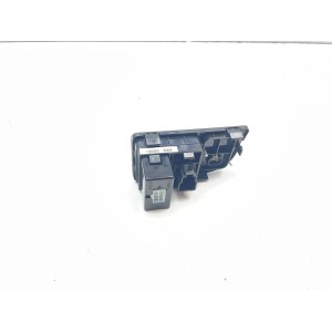 INTERRUTTORE PULSANTE BLOCCO COMANDO LUCI CHEVROLET SPARK M300 (10 15)