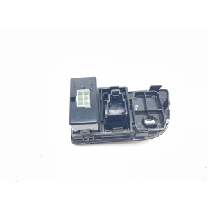 INTERRUTTORE PULSANTE BLOCCO COMANDO LUCI CHEVROLET SPARK M300 (10 15)