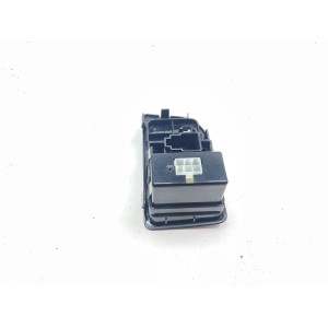 INTERRUTTORE PULSANTE BLOCCO COMANDO LUCI CHEVROLET SPARK M300 (10 15)