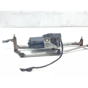 MOTORINO TERGICRISTALLI ANTERIORE LANCIA Y (2001) TGE 209 A