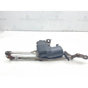 MOTORINO TERGICRISTALLI ANTERIORE LANCIA Y (2001) TGE 209 A