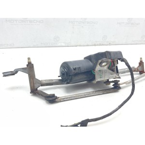 MOTORINO TERGICRISTALLI ANTERIORE LANCIA Y (2001) TGE 209 A