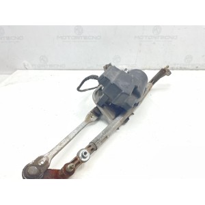 MOTORINO TERGICRISTALLI ANTERIORE LANCIA Y (2001) TGE 209 A