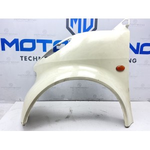 PARAFANGO ANTERIORE DESTRO SMART FORTWO 450 1998-2007 BZ0100701