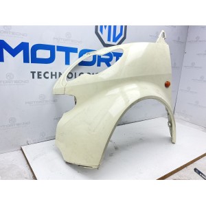 PARAFANGO ANTERIORE DESTRO SMART FORTWO 450 1998-2007 BZ0100701