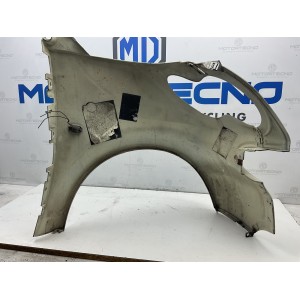 PARAFANGO ANTERIORE DESTRO SMART FORTWO 450 1998-2007 BZ0100701