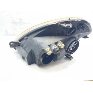 FANALE FARO ANTERIORE SINISTRO LANCIA Ypsilon 3° Serie (10 11)