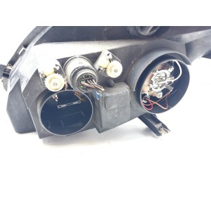 FANALE FARO ANTERIORE SINISTRO LANCIA Ypsilon 3° Serie (10 11)