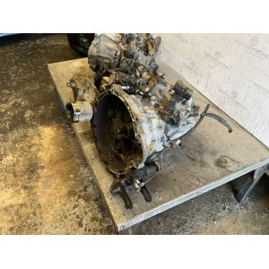 CAMBIO MANUALE KIA CEED 1ª serie 1.6 diesel (09 12)