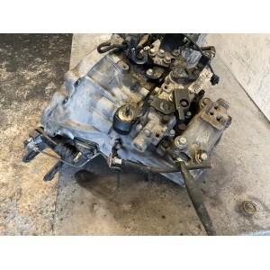CAMBIO MANUALE KIA CEED 1ª serie 1.6 diesel (09 12)