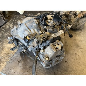 CAMBIO MANUALE KIA CEED 1ª serie 1.6 diesel (09 12)