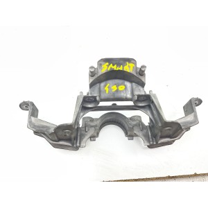 Staffa di supporto del piantone dello sterzo SMART FORTWO 450 (98 03)