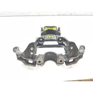 Staffa di supporto del piantone dello sterzo SMART FORTWO 450 (98 03)