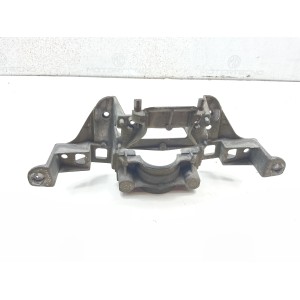 Staffa di supporto del piantone dello sterzo SMART FORTWO 450 (98 03)