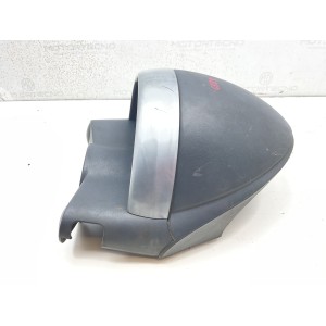 QUADRO STRUMENTI SMART Fortwo Coupé (W450) (03 07)