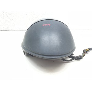 QUADRO STRUMENTI SMART Fortwo Coupé (W450) (03 07)