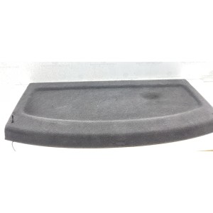 CAPPELLIERA MENSOLA COFANO VOLKSWAGEN GOLF 6 1K6867769 (09 12)