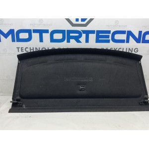 CAPPELLIERA MENSOLA COFANO VOLKSWAGEN GOLF 6 1K6867769 (09 12)