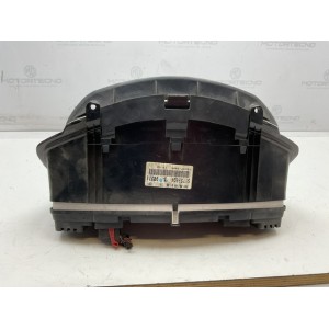 QUADRO STRUMENTI FIAT CROMA 2005 al 2010 COMPLETO 51735924 1 90271 QDS337