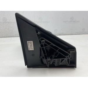 SPECCHIETTO RETROVISORE SINISTRO RENAULT CLIO 3 2010