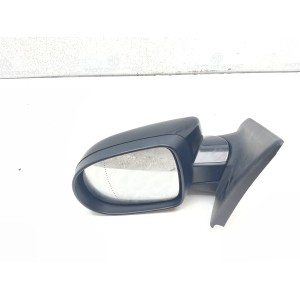 SPECCHIETTO RETROVISORE SINISTRO RENAULT CLIO 3 2010