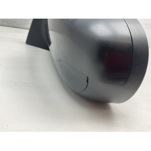 SPECCHIETTO RETROVISORE SINISTRO RENAULT CLIO 3 2010