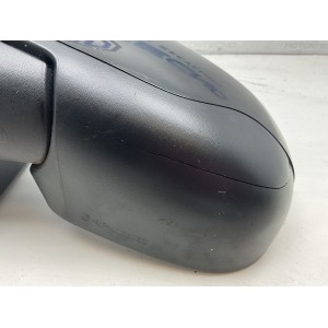 SPECCHIETTO RETROVISORE SINISTRO RENAULT CLIO 3 2010