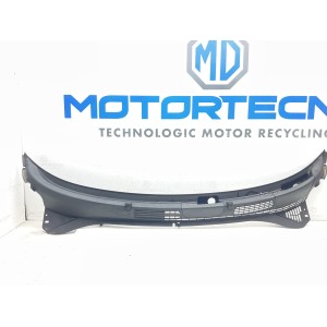 GOCCIOLATOIO SOTTOPARABREZZA FIAT PANDA (12 21) 735490218