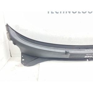 GOCCIOLATOIO SOTTOPARABREZZA FIAT PANDA (12 21) 735490218