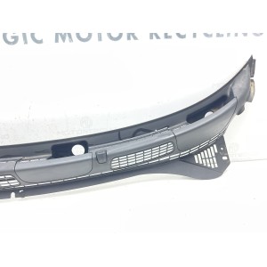 GOCCIOLATOIO SOTTOPARABREZZA FIAT PANDA (12 21) 735490218