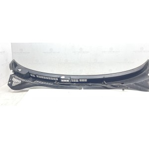 GOCCIOLATOIO SOTTOPARABREZZA FIAT PANDA (12 21) 735490218