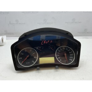 QUADRO STRUMENTI FIAT CROMA 2005 al 2010 COMPLETO 51735924 1 90271 QDS337
