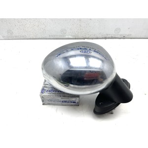SPECCHIETTO RETROVISORE DESTRO MINI COOPER R50 (01 06)