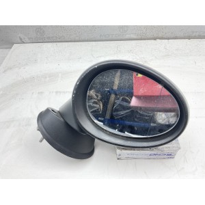 SPECCHIETTO RETROVISORE DESTRO MINI COOPER R50 (01 06)