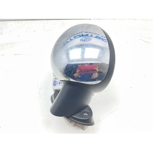 SPECCHIETTO RETROVISORE DESTRO MINI COOPER R50 (01 06)