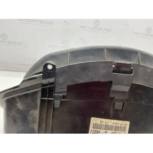 QUADRO STRUMENTI FIAT CROMA 2005 al 2010 COMPLETO 51735924 1 90271 QDS337