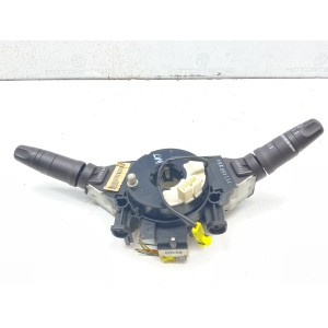 DEVIOLUCI CONTATTO SPIRALATO NISSAN NAVARA 1997-2001