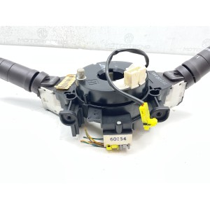 DEVIOLUCI CONTATTO SPIRALATO NISSAN NAVARA 1997-2001