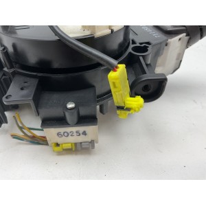 DEVIOLUCI CONTATTO SPIRALATO NISSAN NAVARA 1997-2001